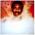Ronnie Laws - Fever / RTL Ronnie Laws - Fever / RTL